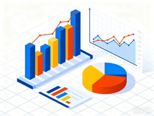 云南白藥牙膏700億銷量 跨界營銷、AI實戰與安全咨詢的協同效應